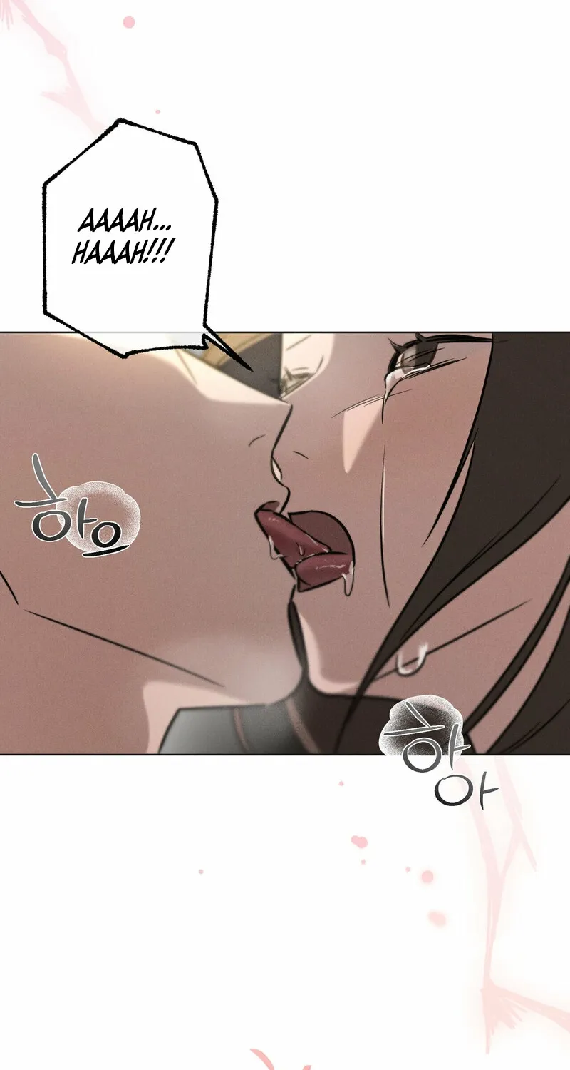 Marriage Classic Chapter 3 page 59 - 
