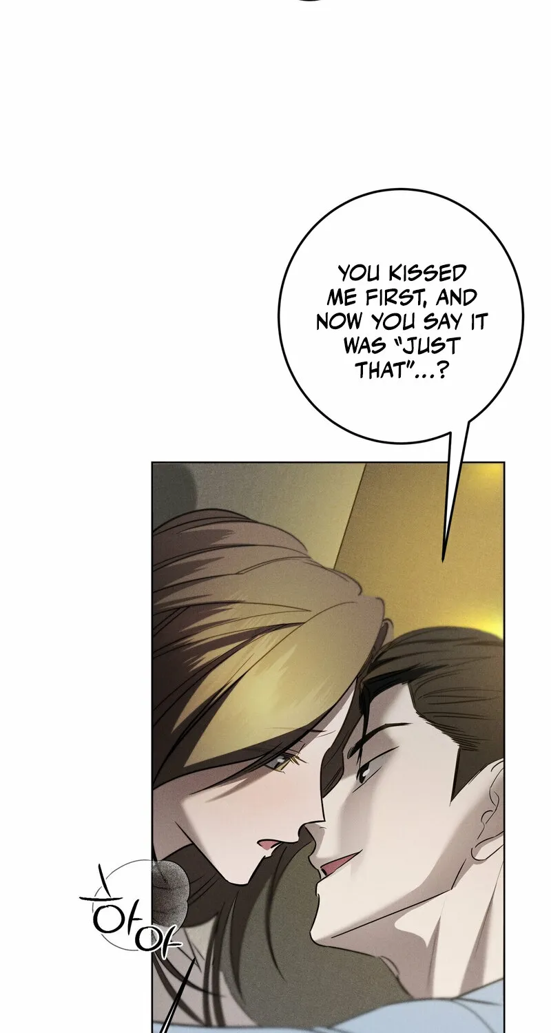 Marriage Classic Chapter 3 page 7 - 