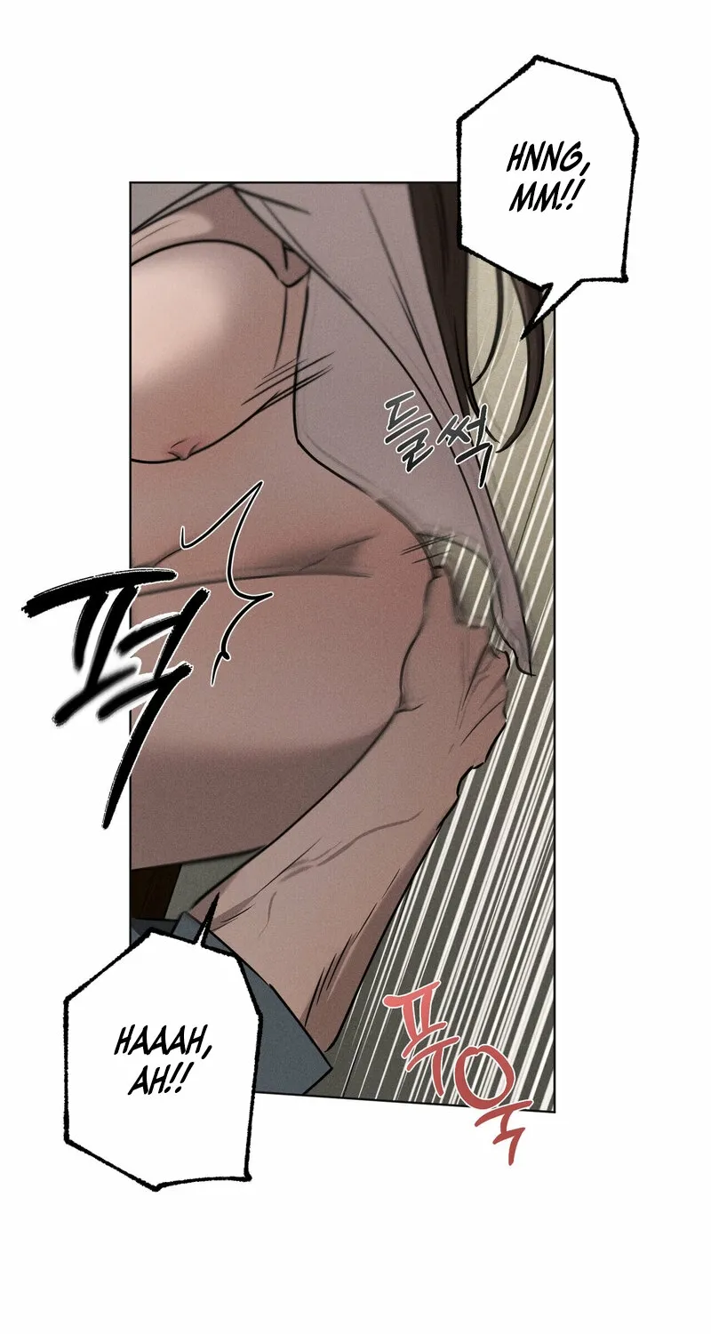 Marriage Classic Chapter 3 page 62 - 