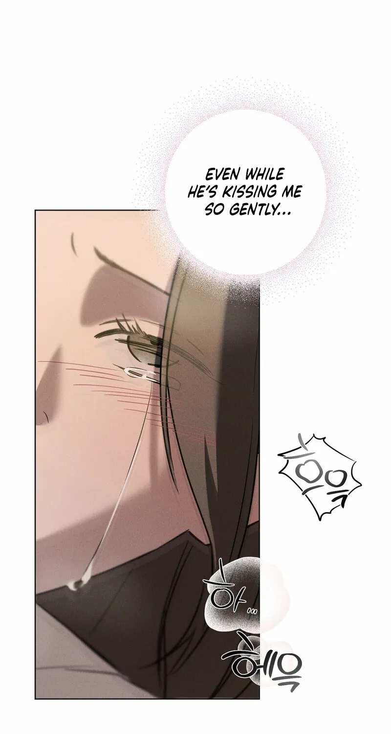 Marriage Classic Chapter 3 page 63 - 