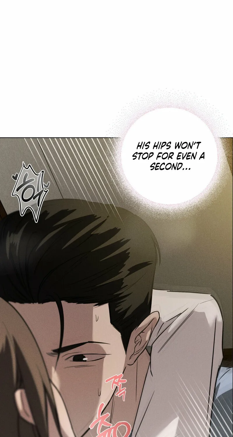 Marriage Classic Chapter 3 page 64 - 