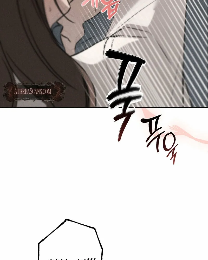Marriage Classic Chapter 3 page 65 - 