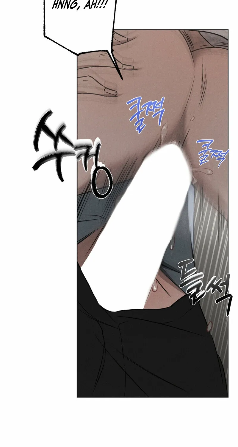 Marriage Classic Chapter 3 page 66 - 