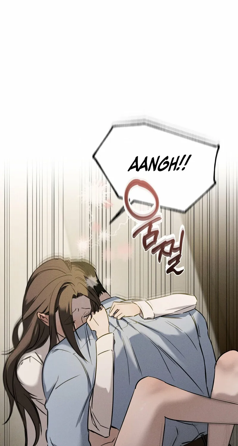 Marriage Classic Chapter 3 page 71 - 