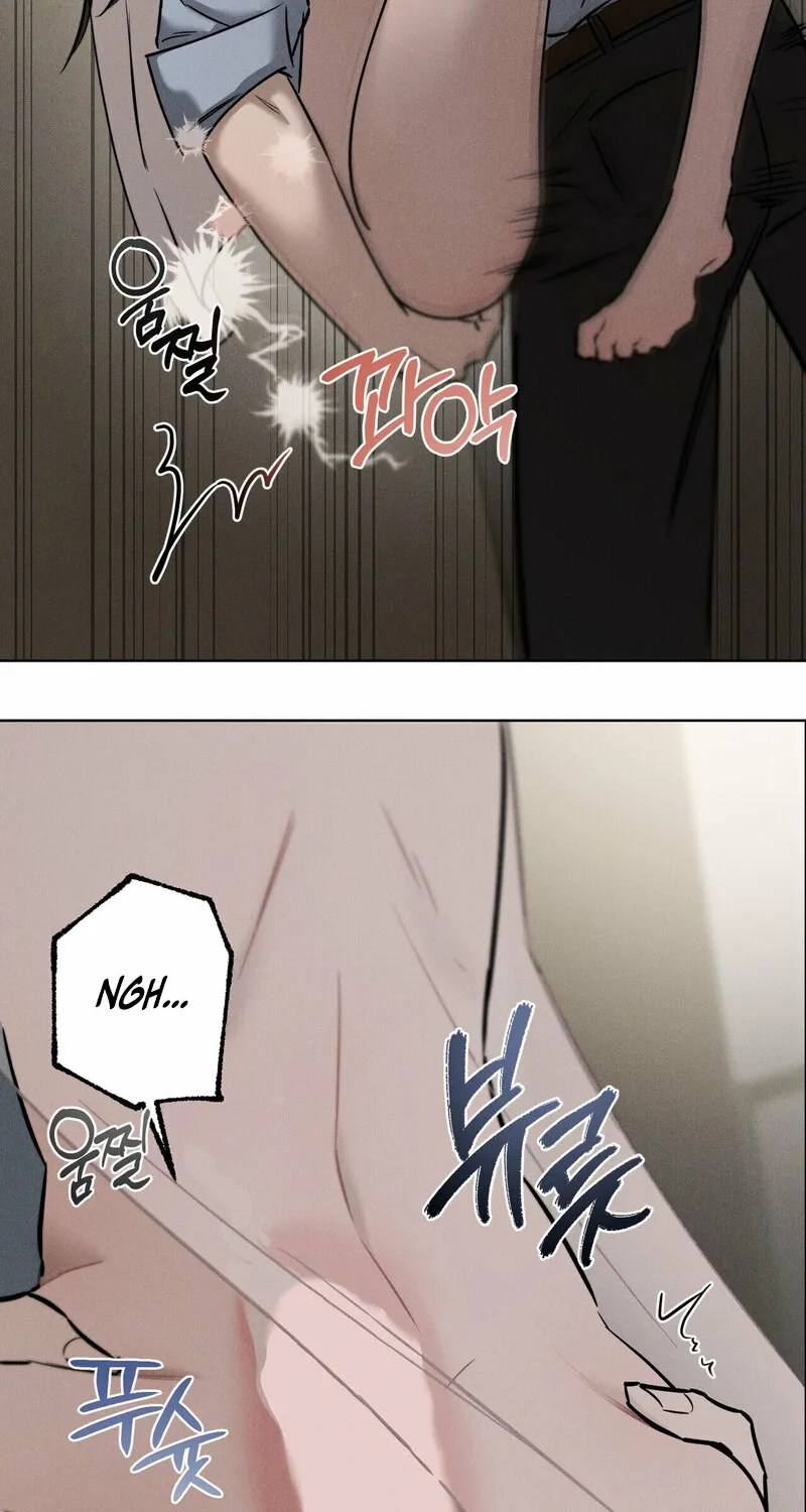 Marriage Classic Chapter 3 page 72 - 