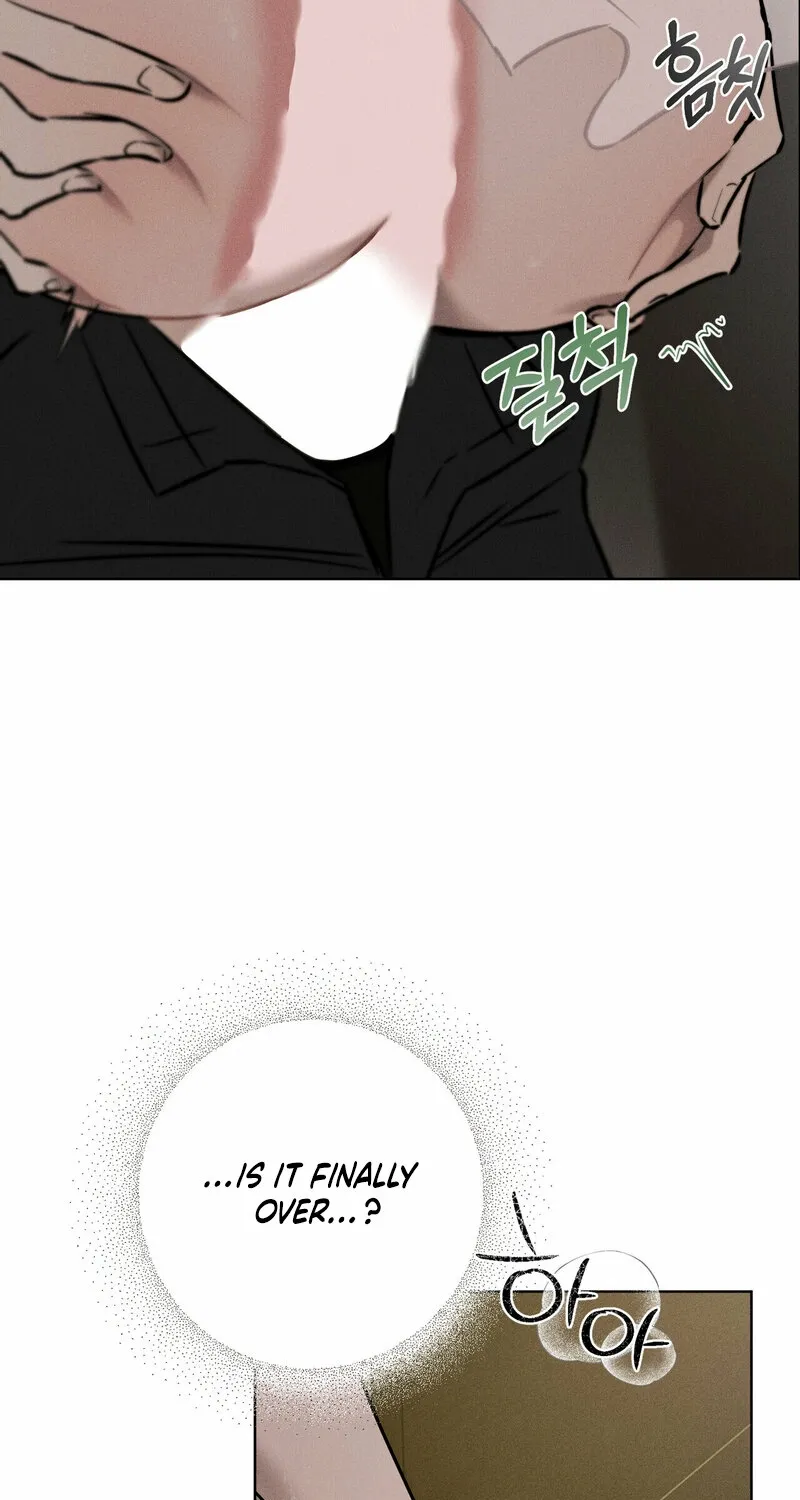 Marriage Classic Chapter 3 page 73 - 