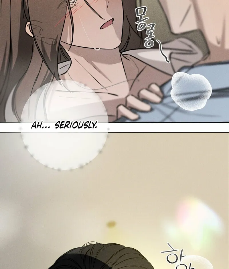 Marriage Classic Chapter 3 page 75 - 