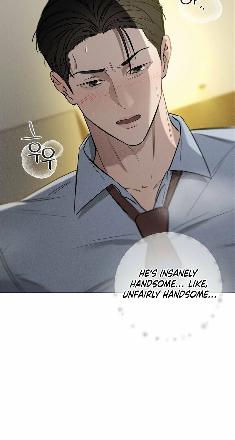 Marriage Classic Chapter 3 page 76 - 