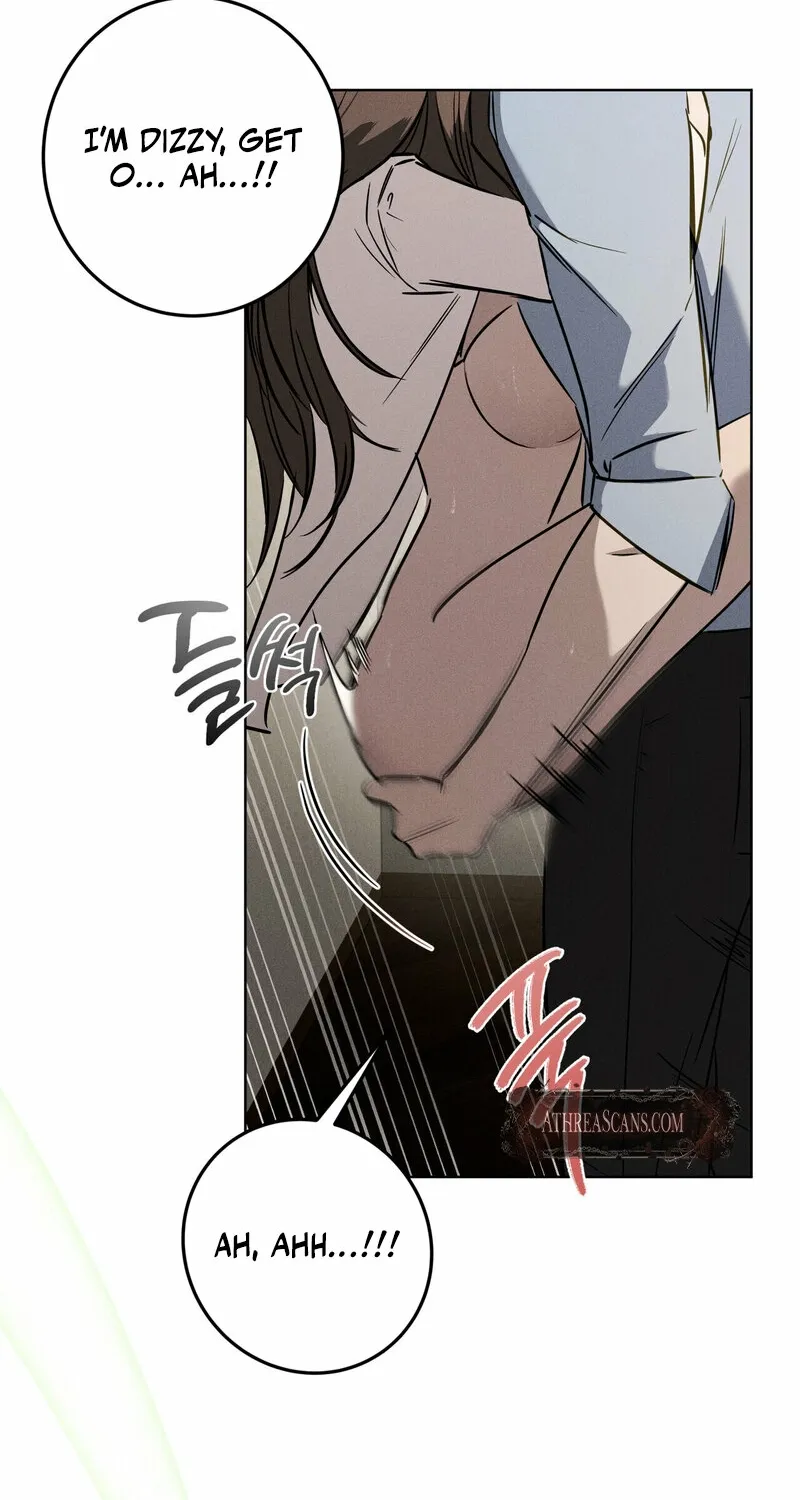 Marriage Classic Chapter 3 page 78 - 