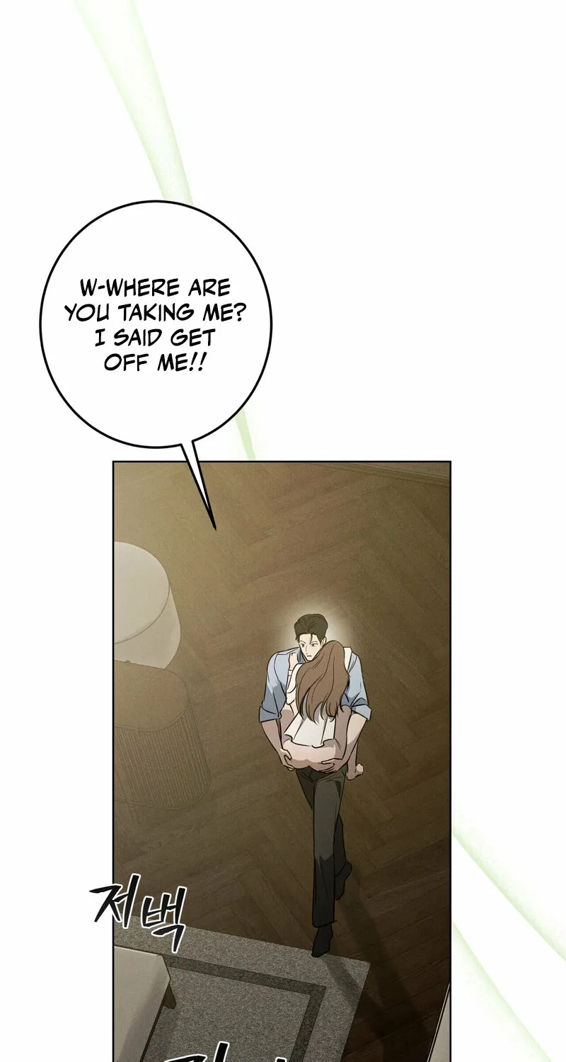 Marriage Classic Chapter 3 page 79 - 