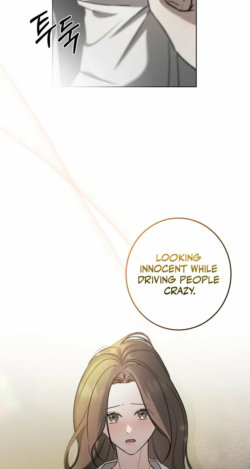 Marriage Classic Chapter 3 page 9 - 