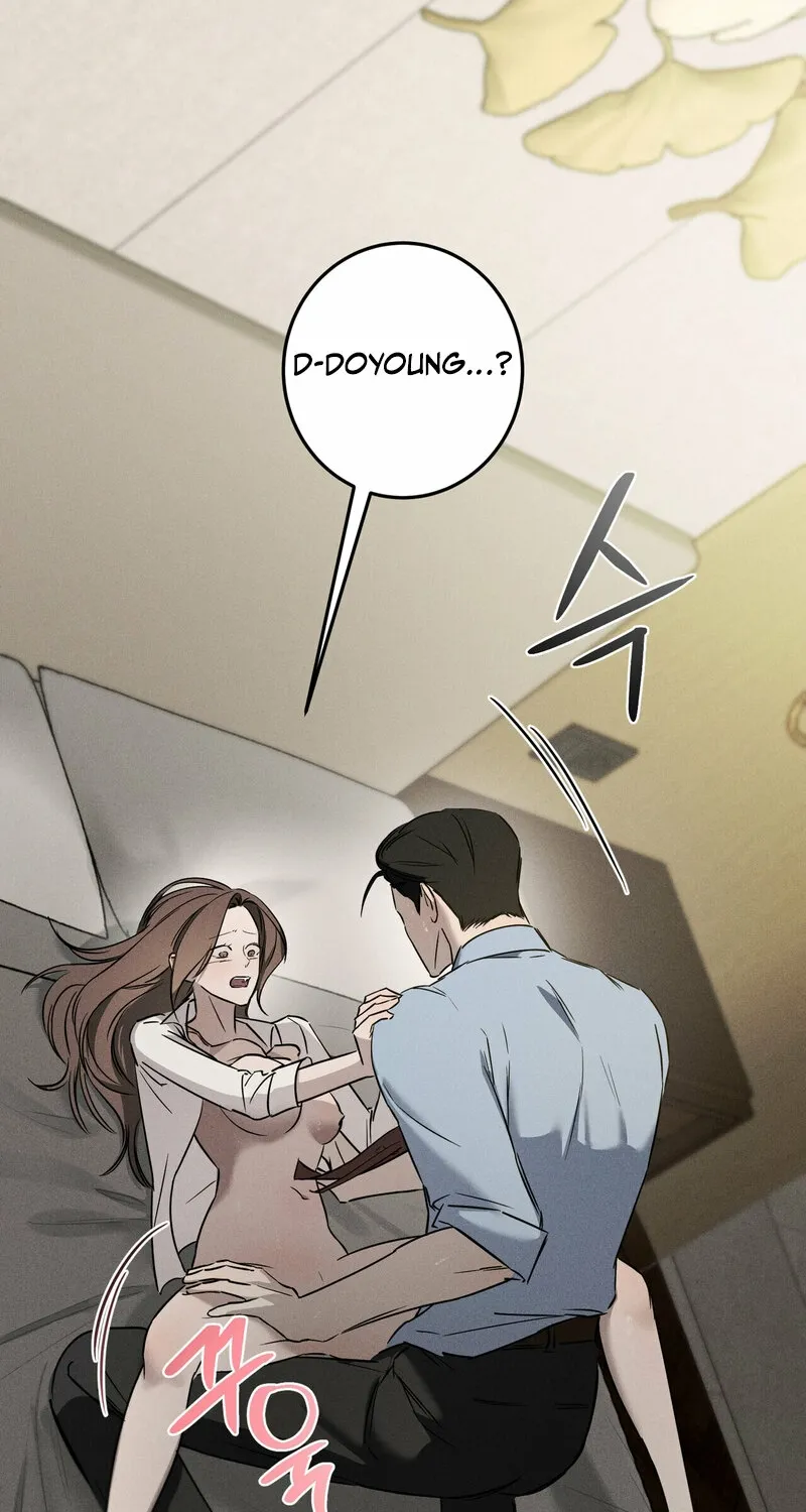 Marriage Classic Chapter 3 page 82 - 