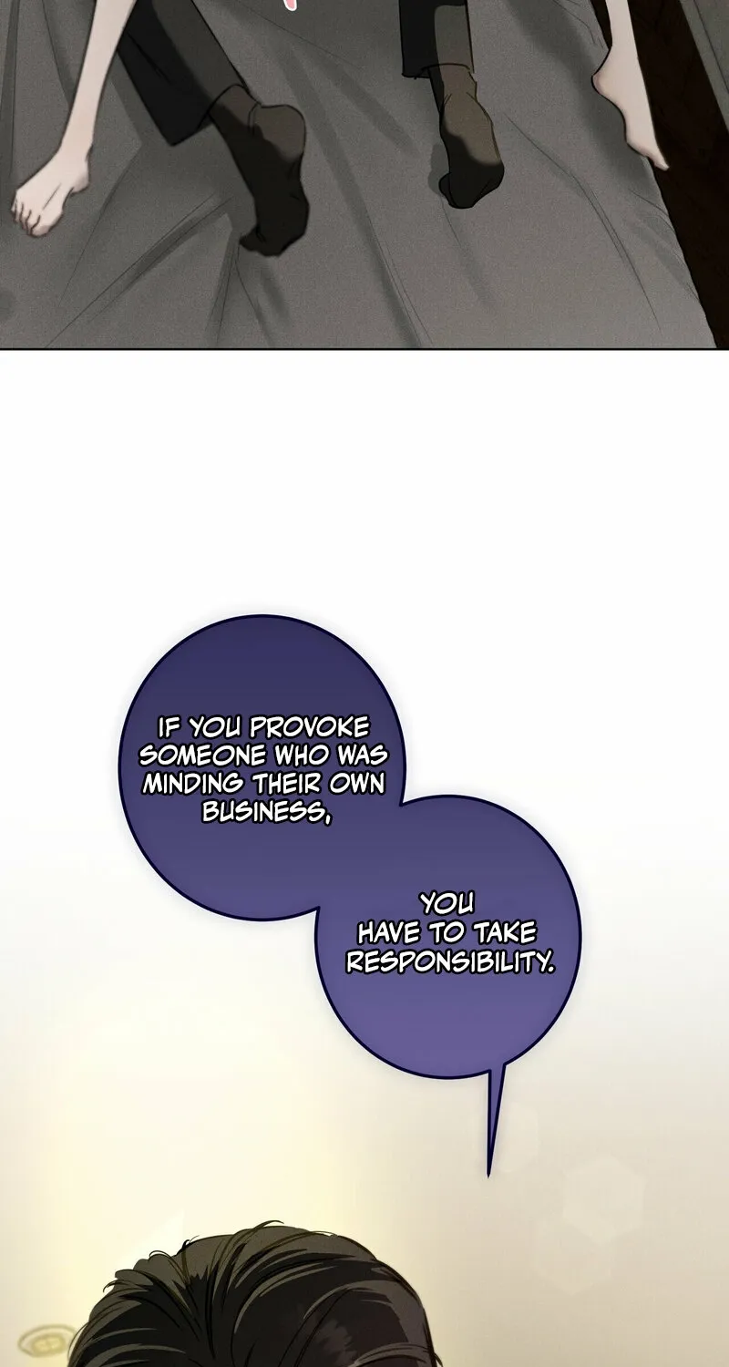 Marriage Classic Chapter 3 page 83 - 