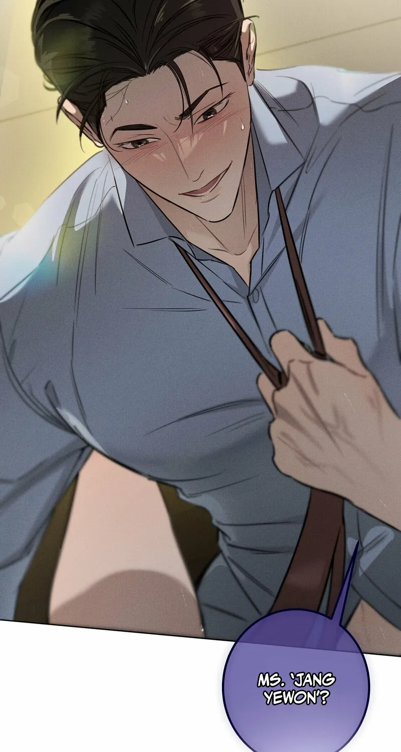 Marriage Classic Chapter 3 page 84 - 