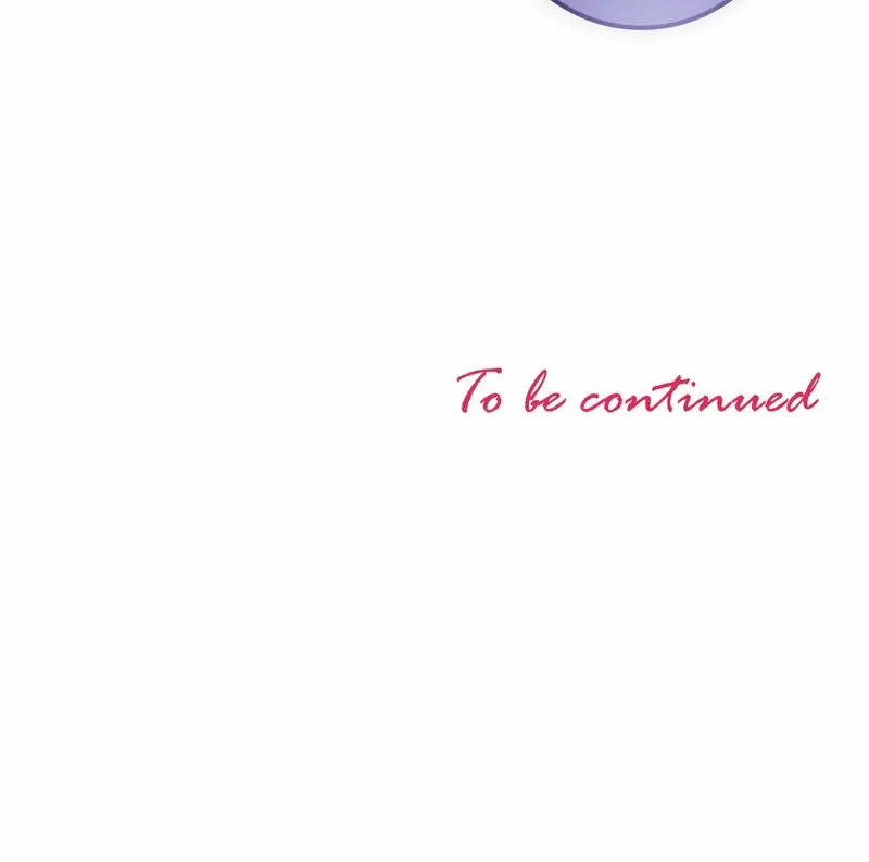 Marriage Classic Chapter 3 page 85 - 