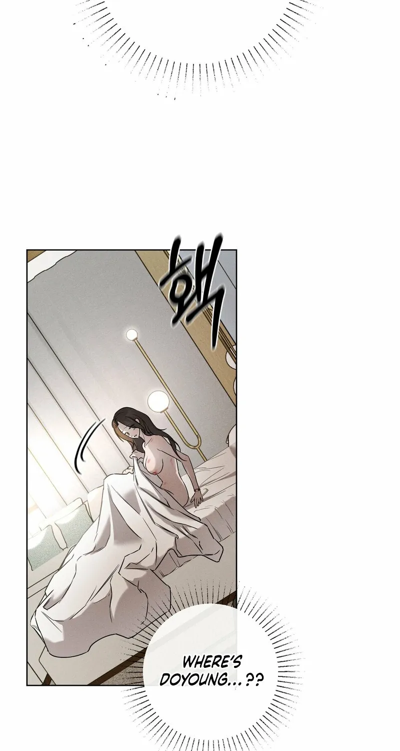 Marriage Classic Chapter 4 page 12 - 