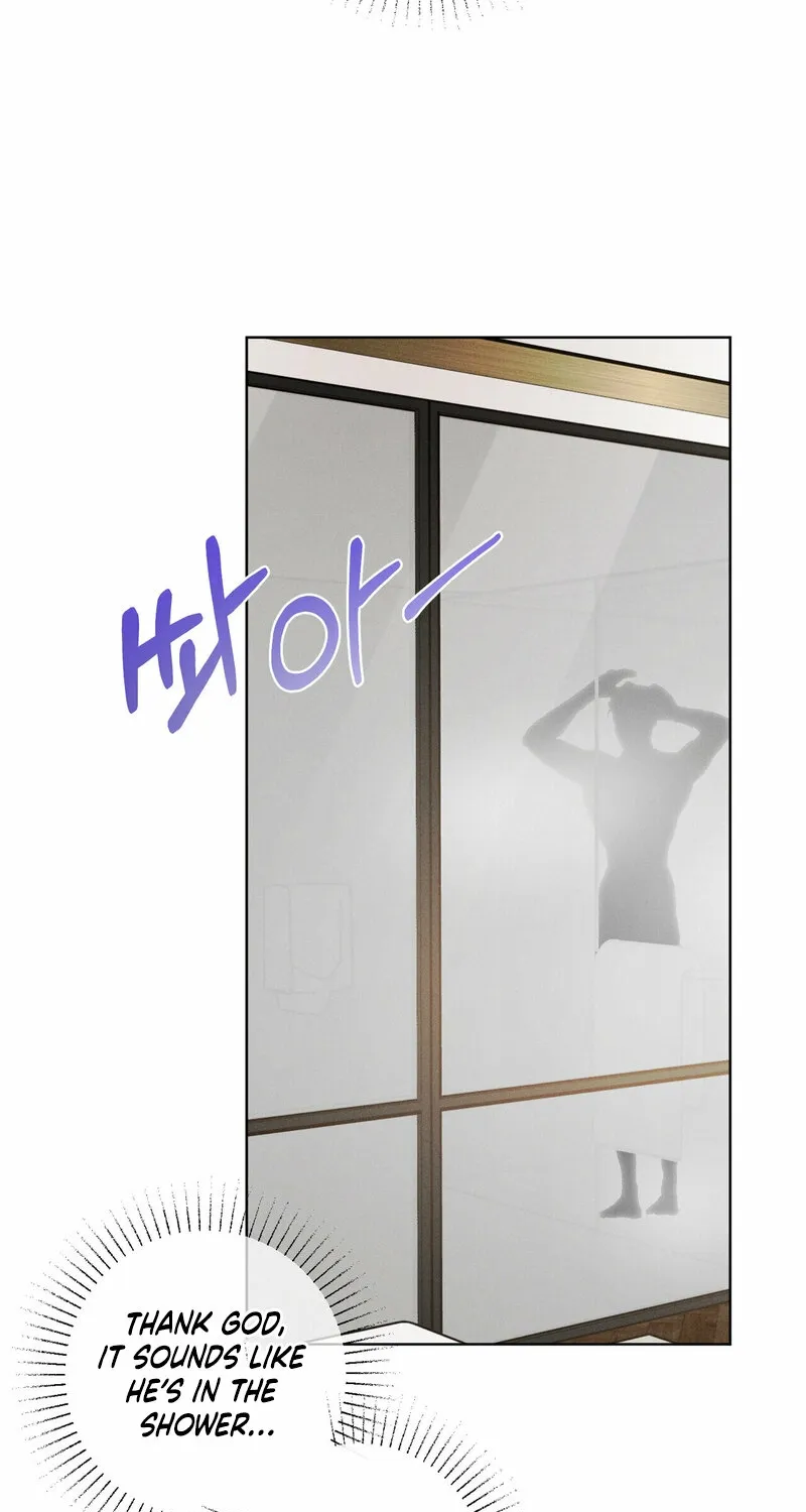 Marriage Classic Chapter 4 page 13 - 