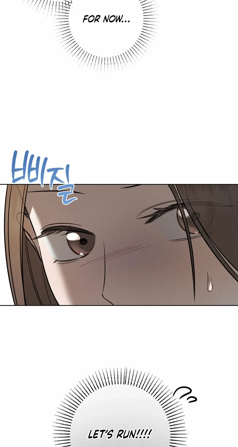 Marriage Classic Chapter 4 page 14 - 