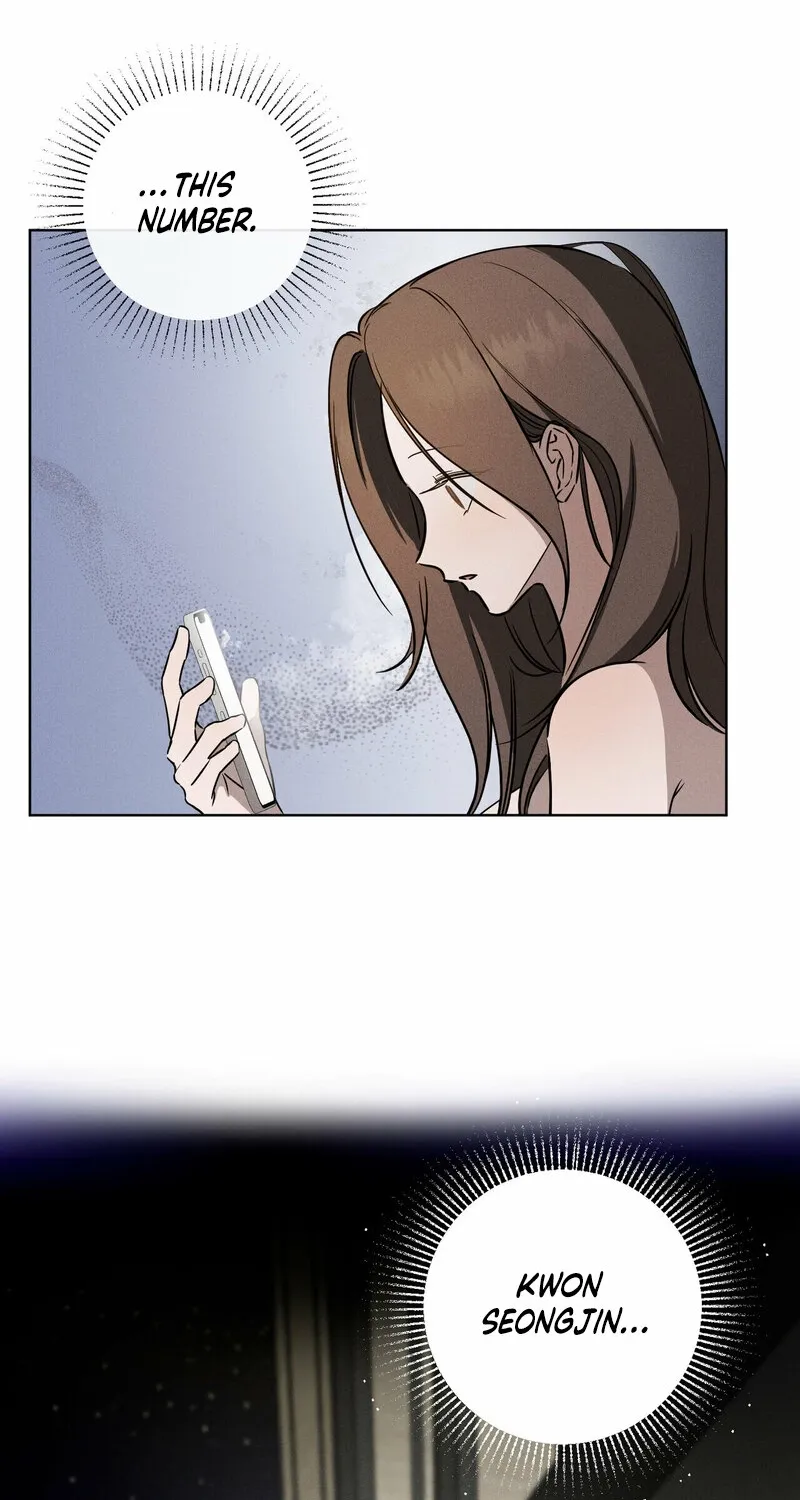 Marriage Classic Chapter 4 page 18 - 