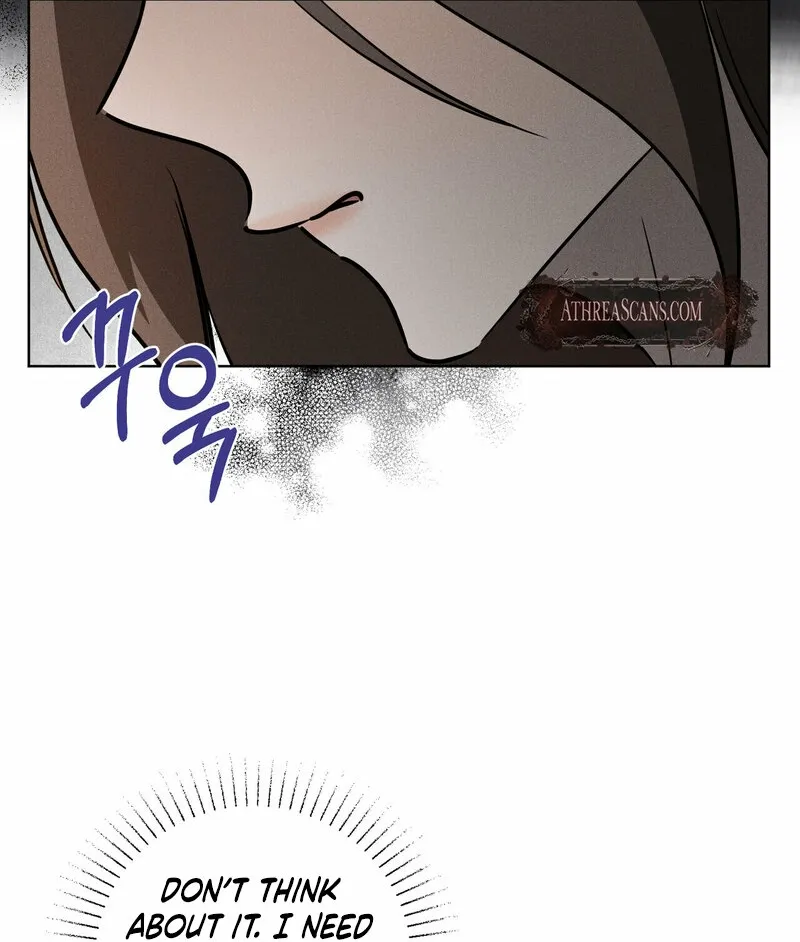 Marriage Classic Chapter 4 page 20 - 