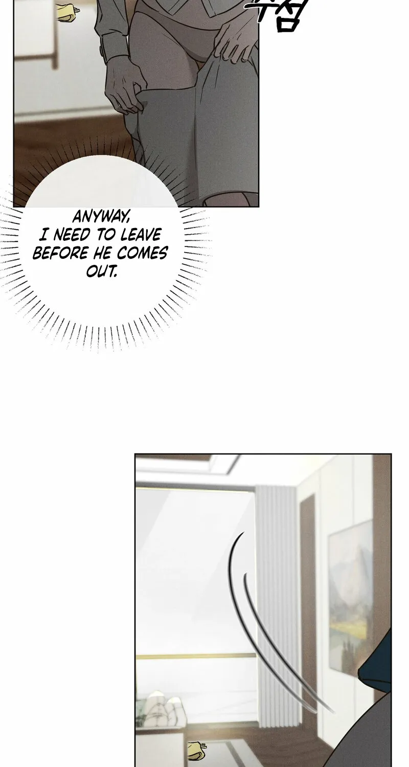 Marriage Classic Chapter 4 page 24 - 