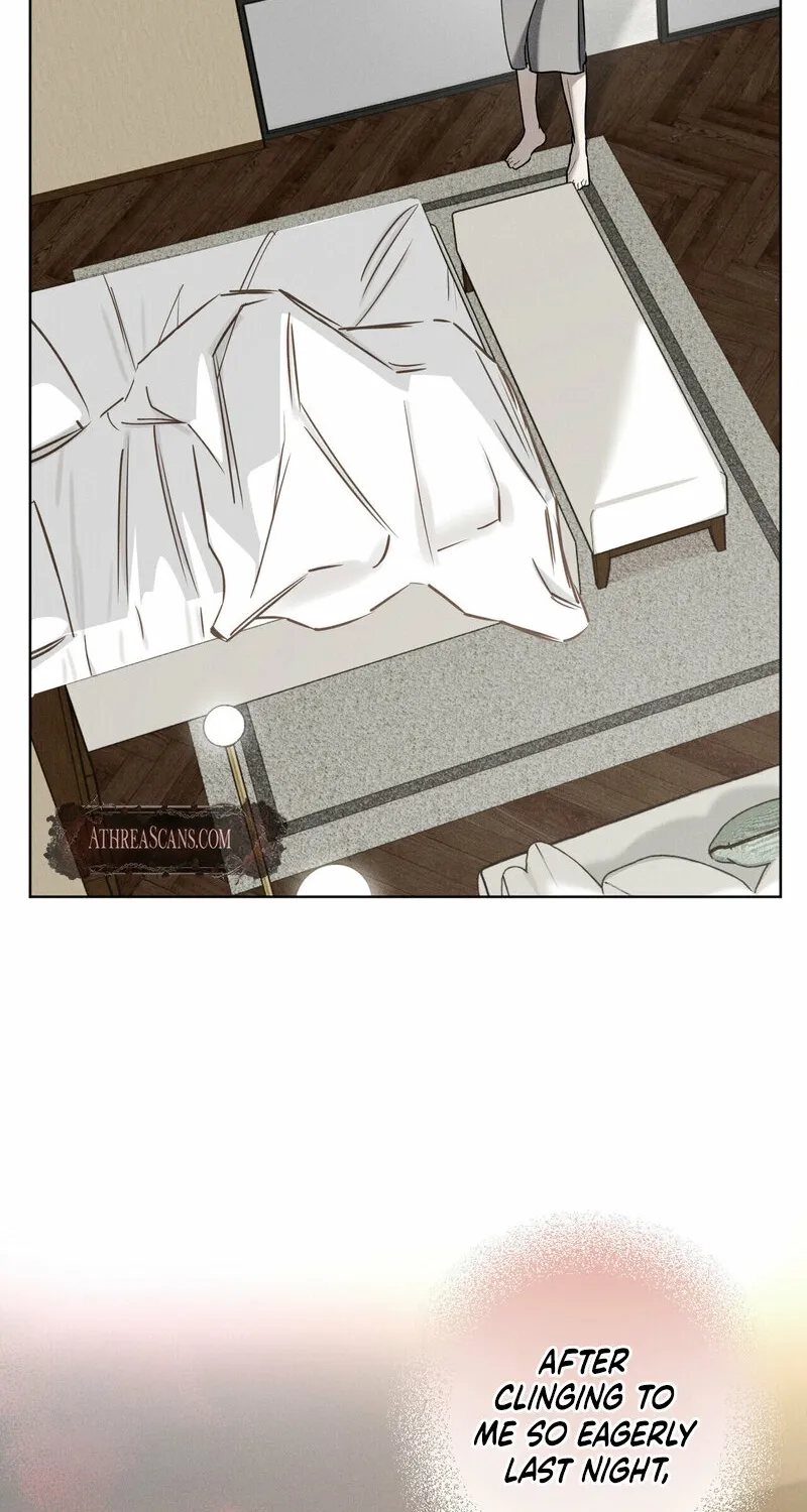 Marriage Classic Chapter 4 page 29 - 