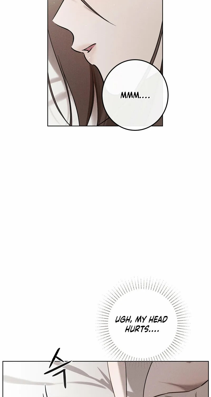 Marriage Classic Chapter 4 page 4 - 