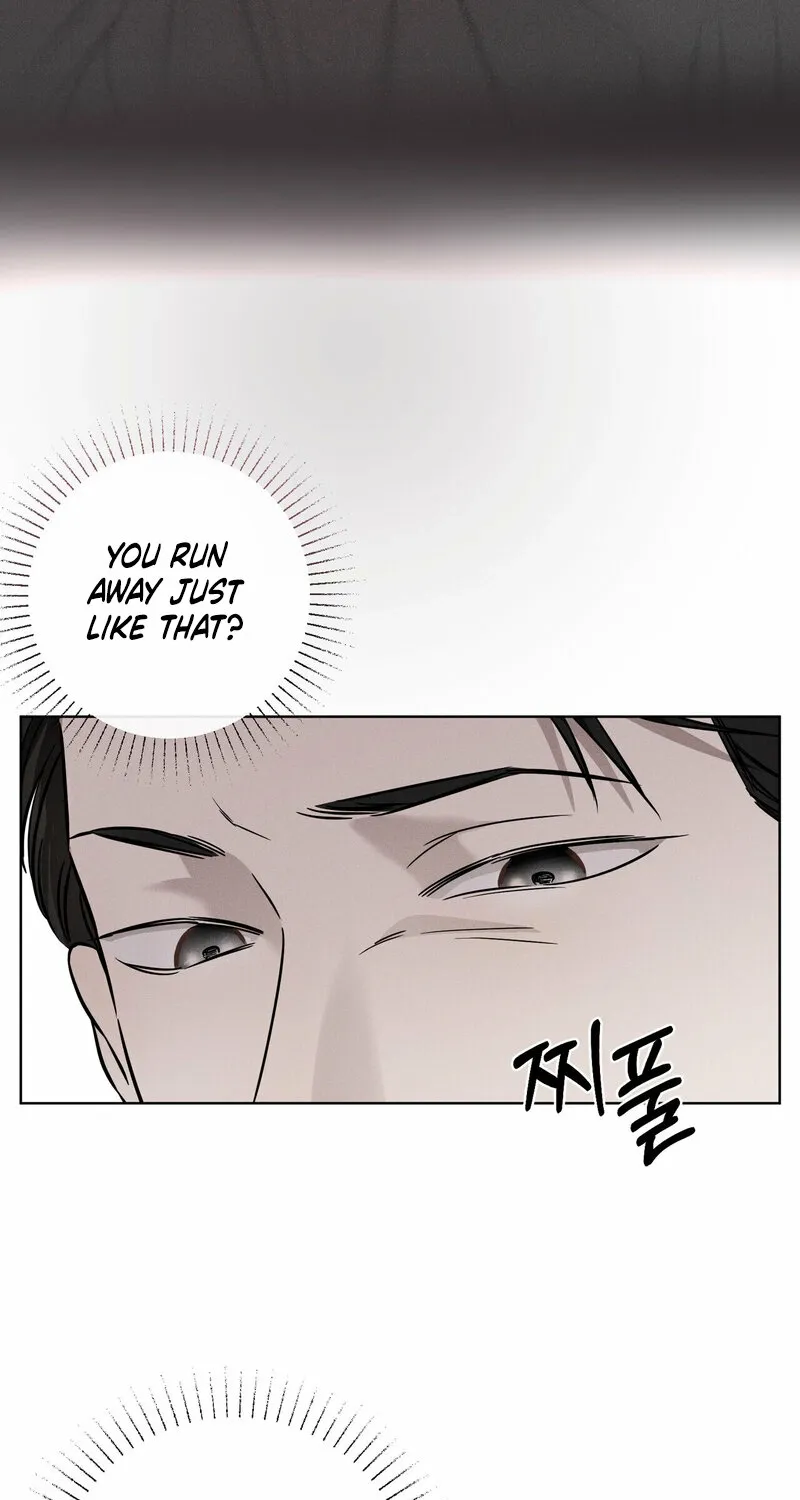 Marriage Classic Chapter 4 page 31 - 