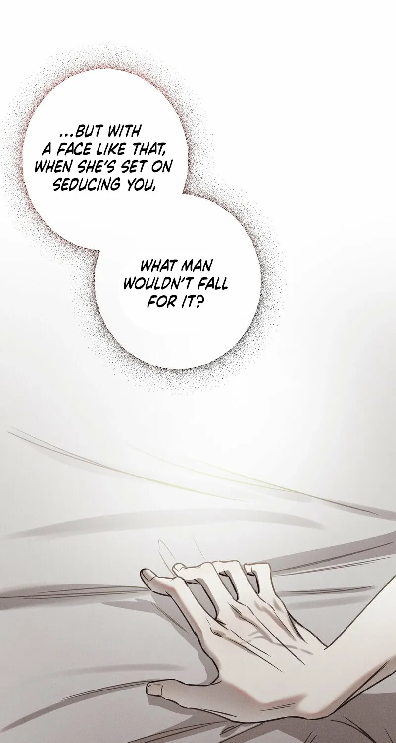 Marriage Classic Chapter 4 page 33 - 