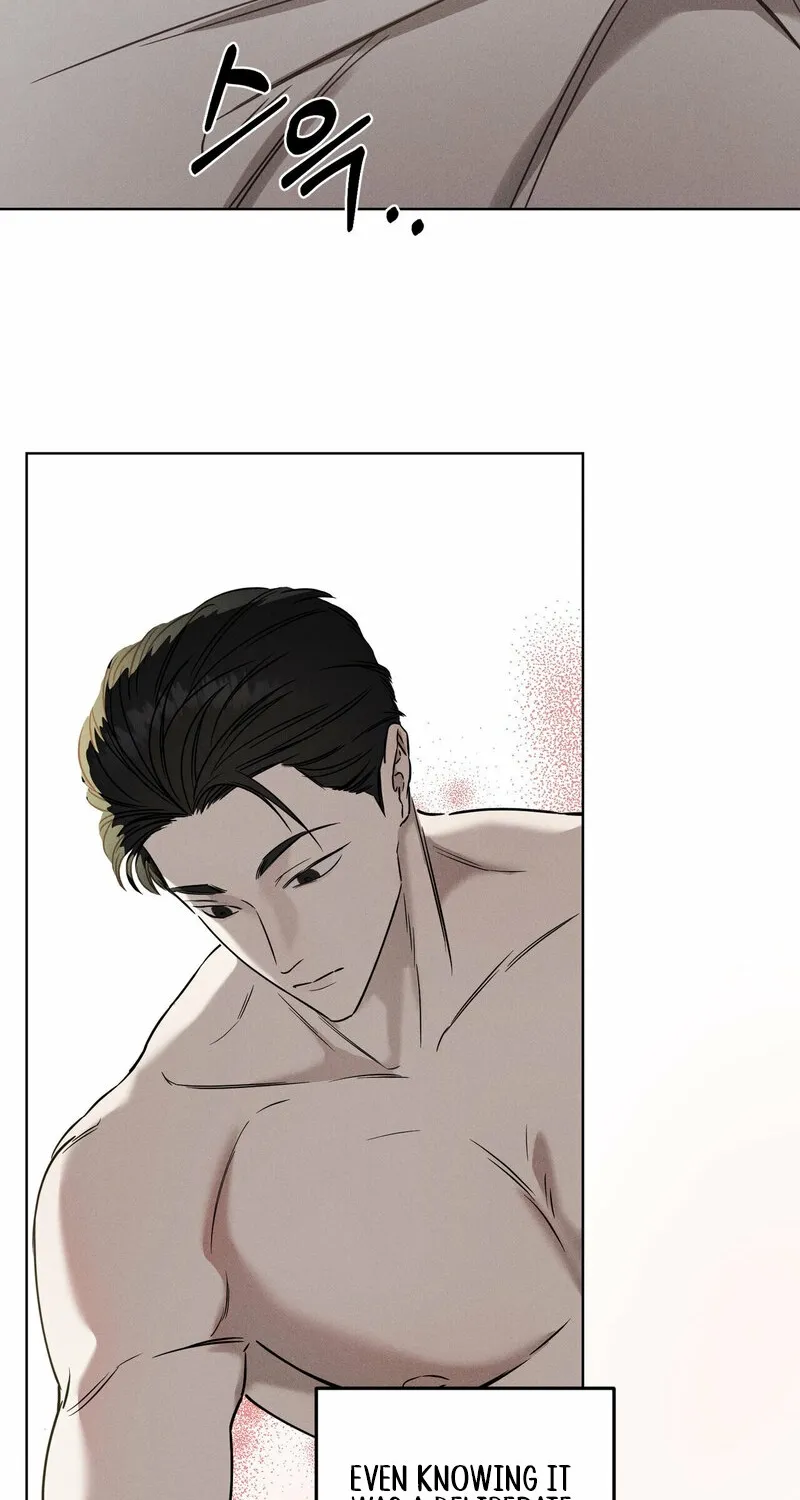 Marriage Classic Chapter 4 page 34 - 
