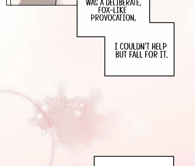 Marriage Classic Chapter 4 page 35 - 