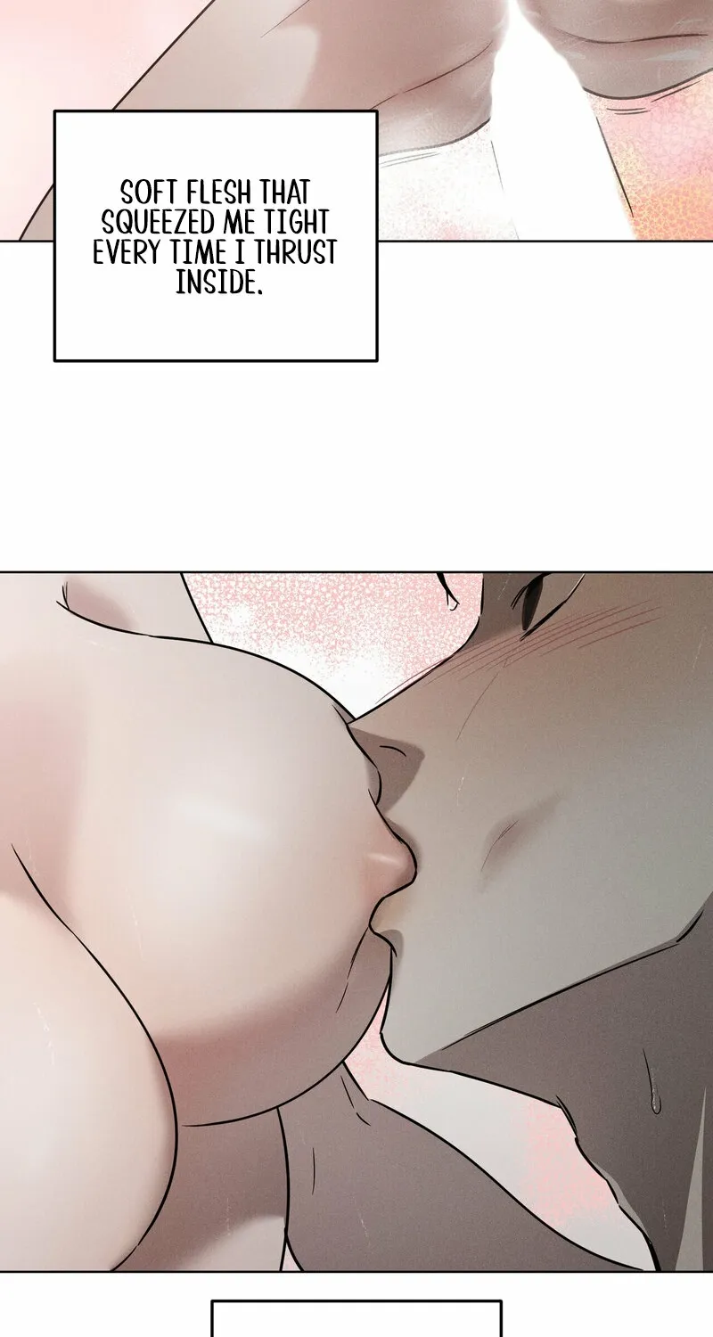 Marriage Classic Chapter 4 page 37 - 