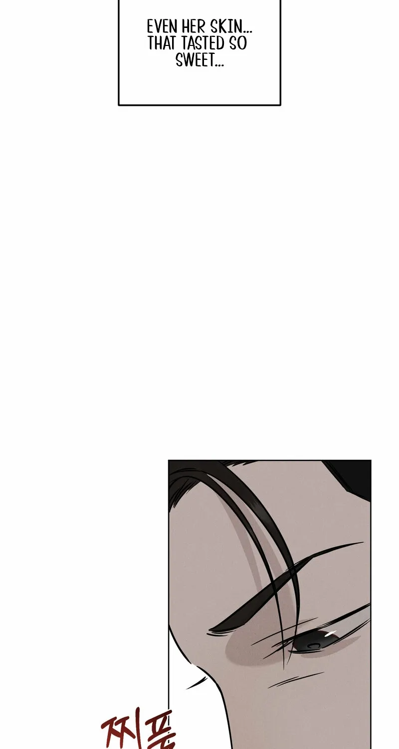 Marriage Classic Chapter 4 page 38 - 