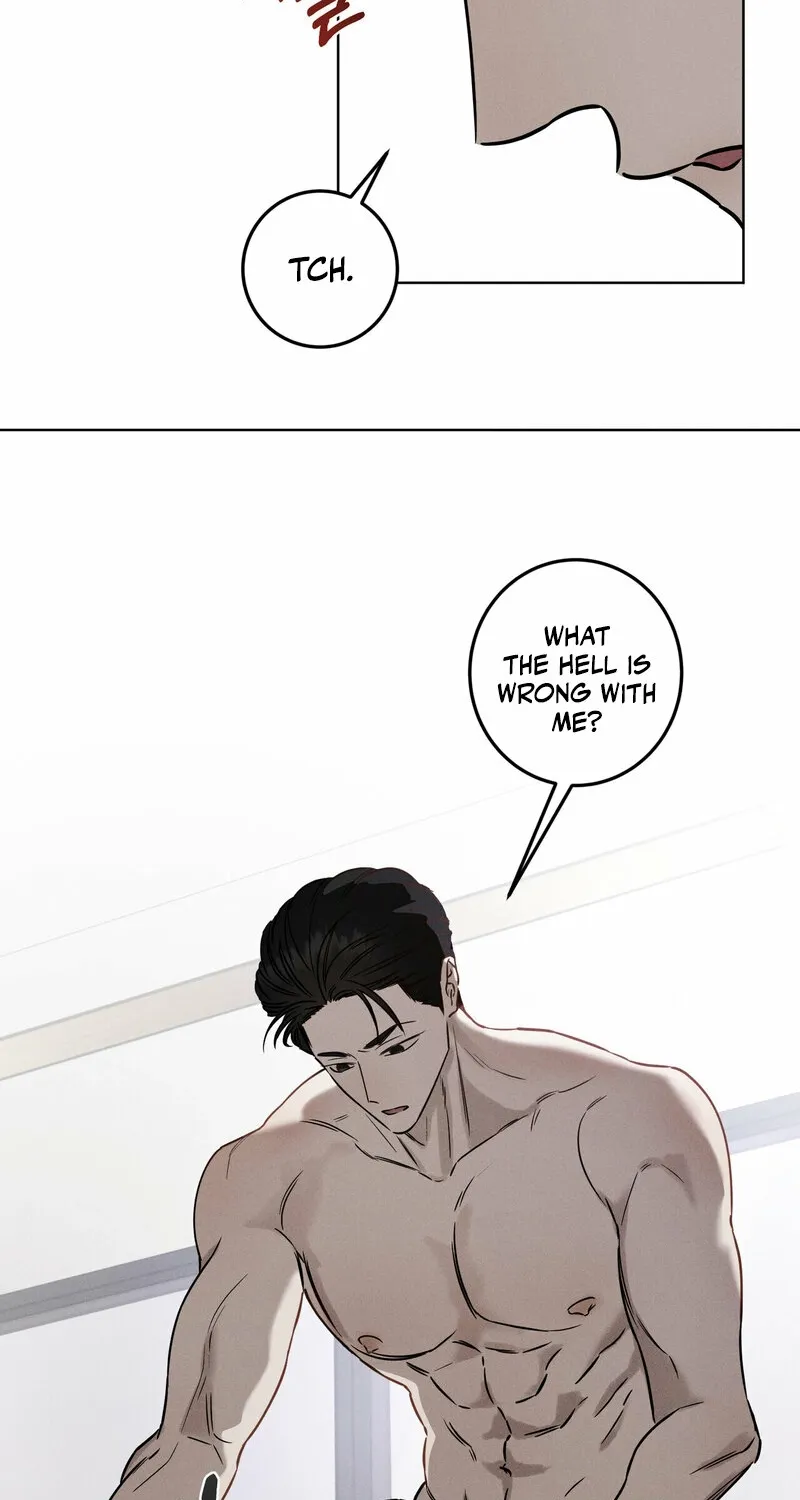 Marriage Classic Chapter 4 page 39 - 