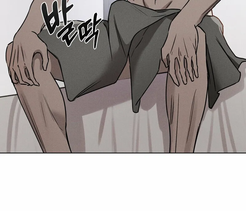 Marriage Classic Chapter 4 page 40 - 