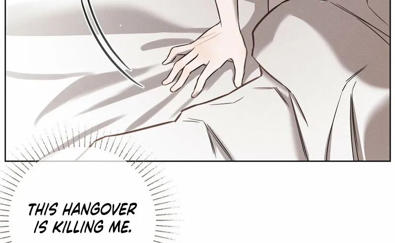 Marriage Classic Chapter 4 page 5 - 