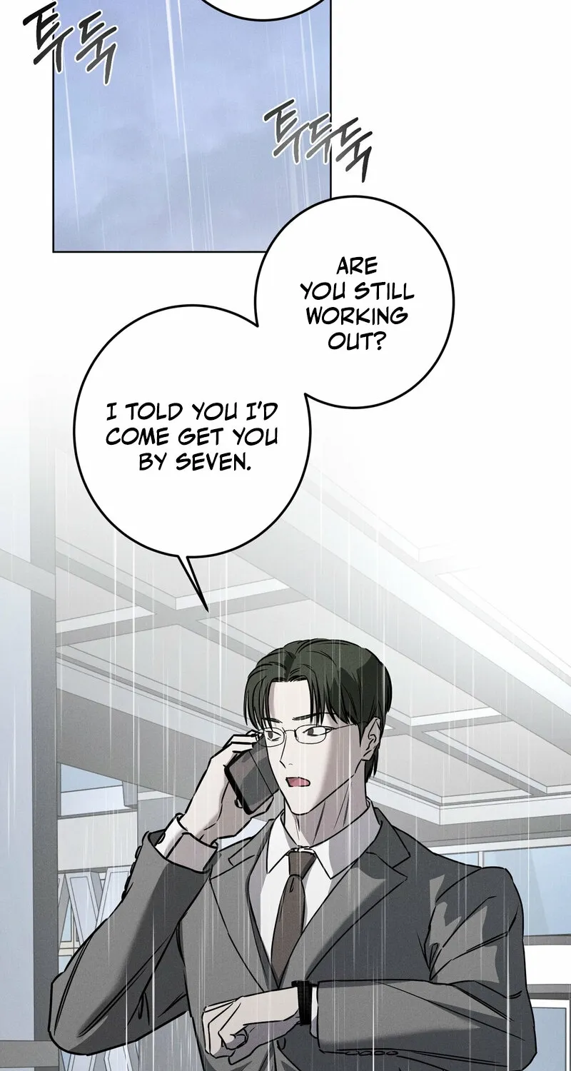Marriage Classic Chapter 4 page 44 - 