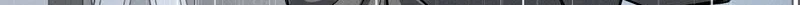Marriage Classic Chapter 4 page 45 - 