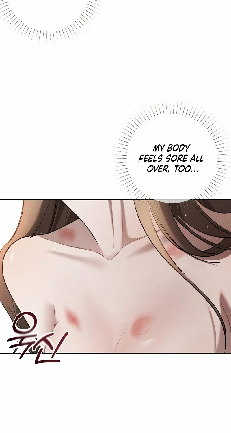 Marriage Classic Chapter 4 page 6 - 