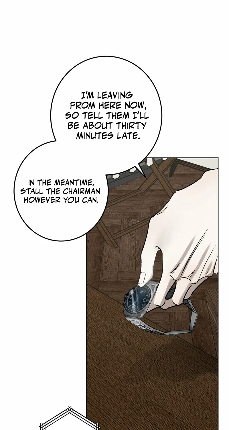 Marriage Classic Chapter 4 page 53 - 