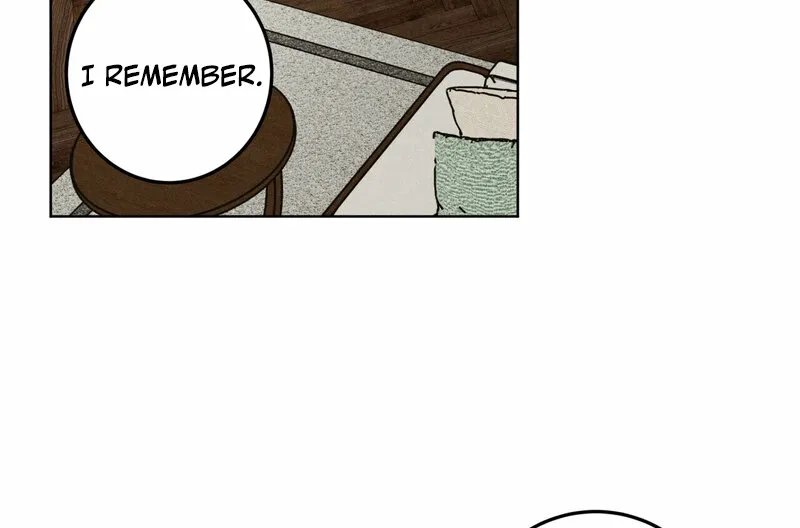 Marriage Classic Chapter 4 page 55 - 