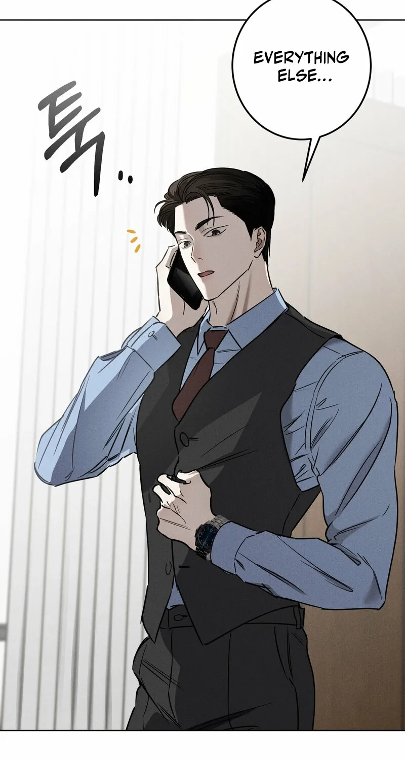 Marriage Classic Chapter 4 page 56 - 