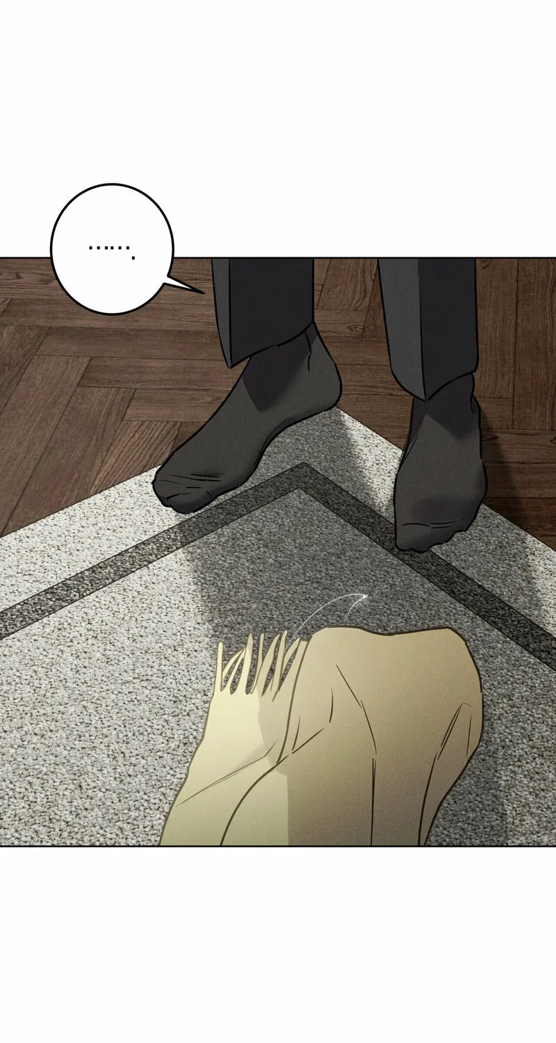 Marriage Classic Chapter 4 page 57 - 