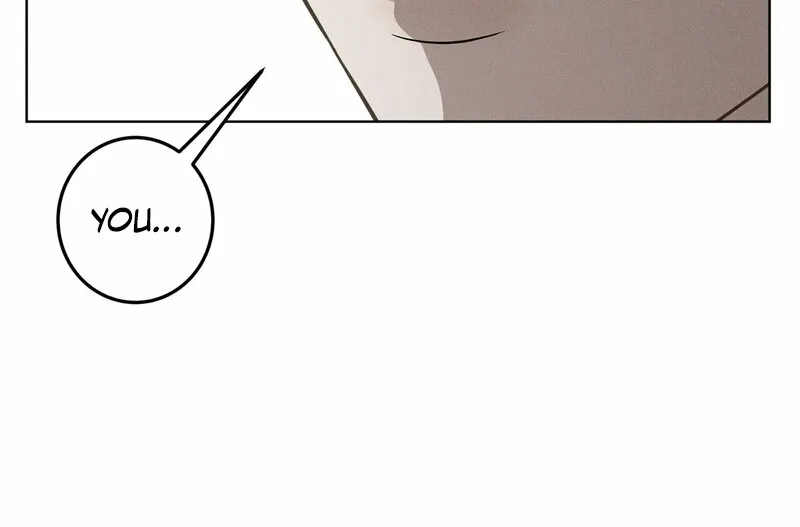 Marriage Classic Chapter 4 page 60 - 