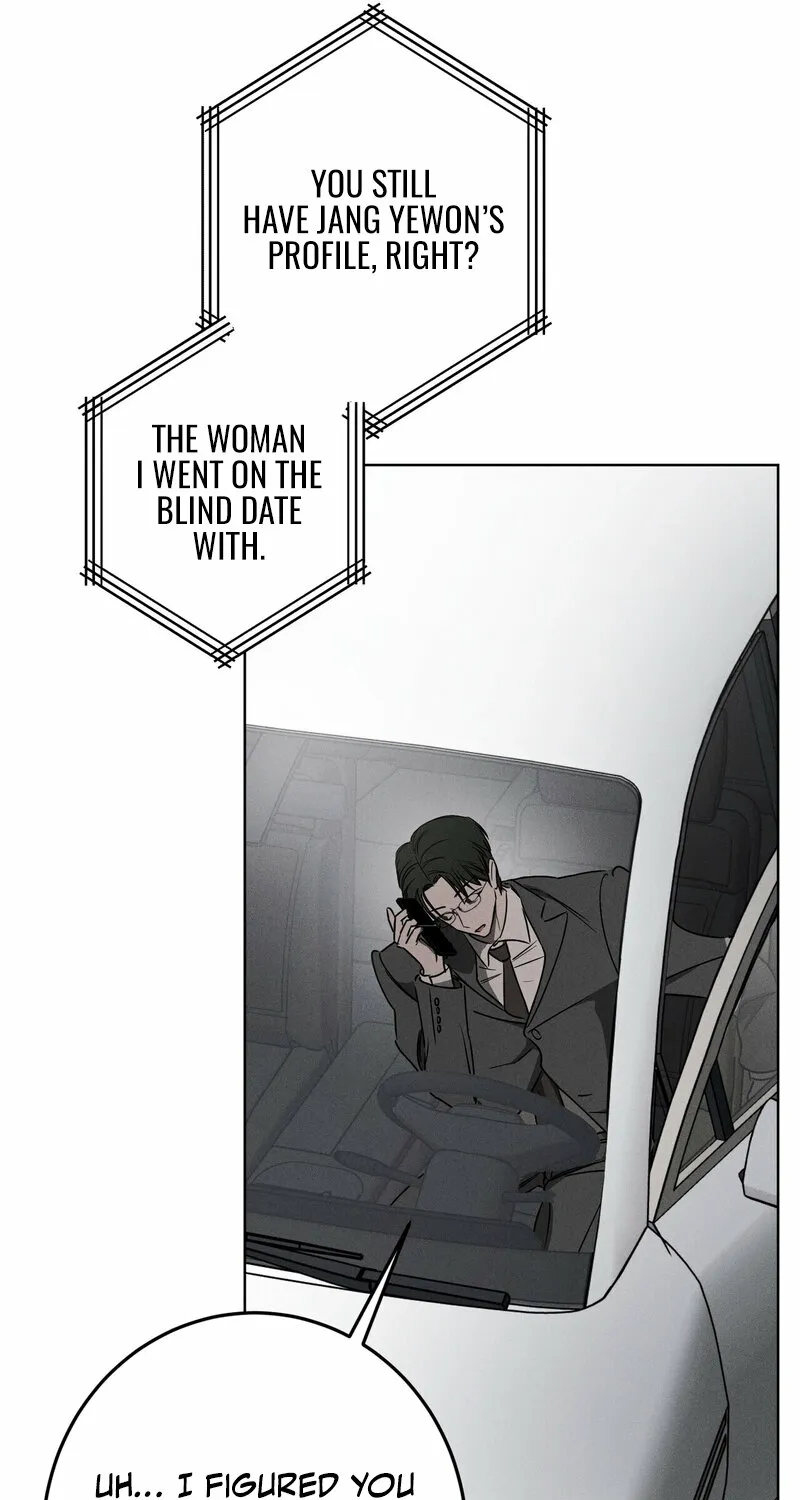 Marriage Classic Chapter 4 page 61 - 