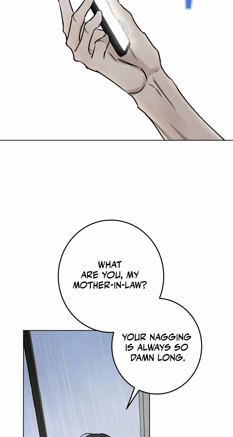 Marriage Classic Chapter 4 page 63 - 