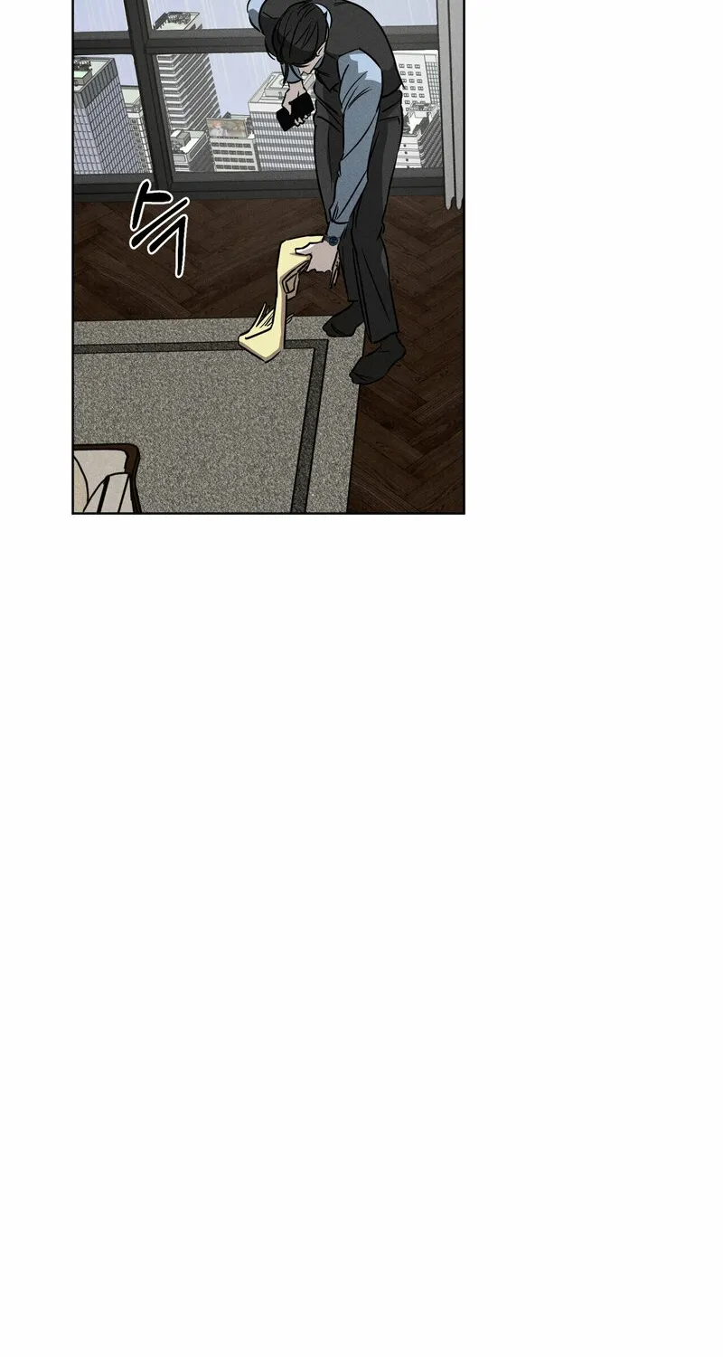 Marriage Classic Chapter 4 page 64 - 