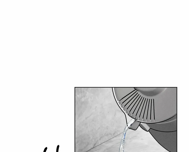 Marriage Classic Chapter 4 page 65 - 