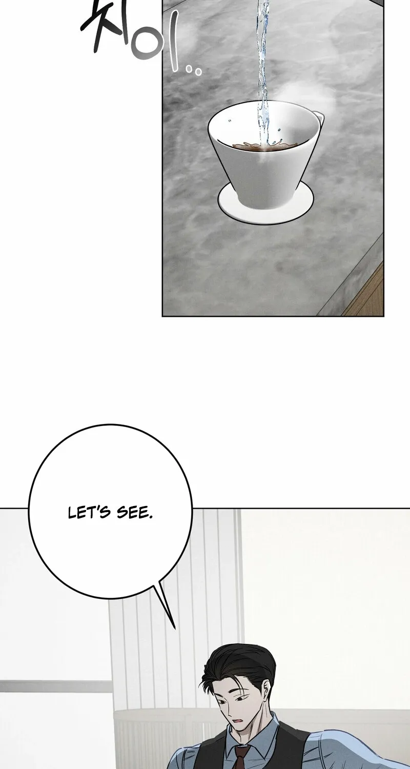 Marriage Classic Chapter 4 page 66 - 
