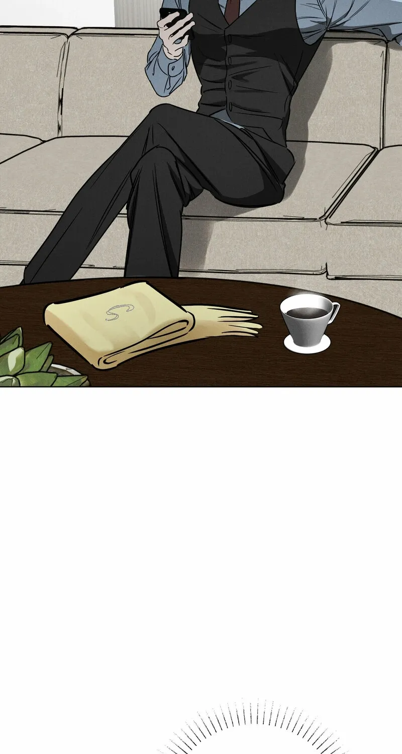 Marriage Classic Chapter 4 page 67 - 